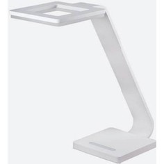 Настольная лампа Donolux DL18401/11WW-White