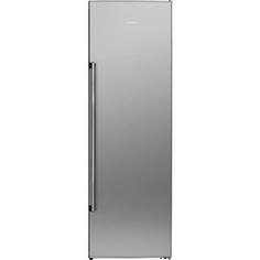 Холодильник VestFrost VF395SB Ref