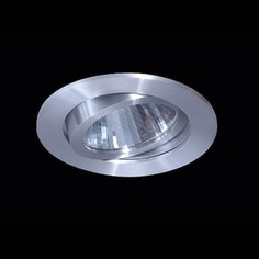 Точечный светильник Donolux DL18394/11WW-Round