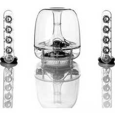 Компьютерные колонки Harman/Kardon SoundSticks Wireless