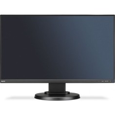Монитор Nec E241N-BK