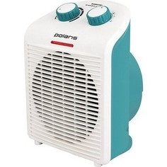 Обогреватель Polaris PFH 2050