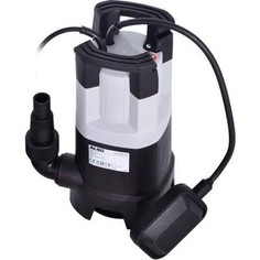 Насос погружной AL-KO Drain 7200 Classic