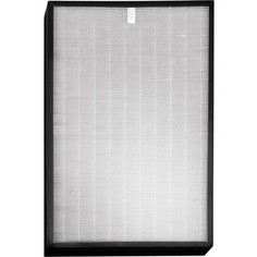 Фильтр Boneco Smog filter А403