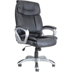 Кресло Стимул-групп CTK-XH-2002 MB black