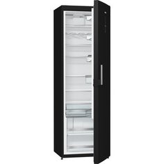 Холодильник Gorenje R 6192 LB