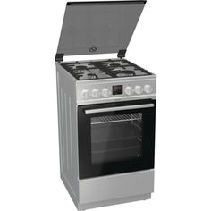 Газовая плита Gorenje GI5323XF