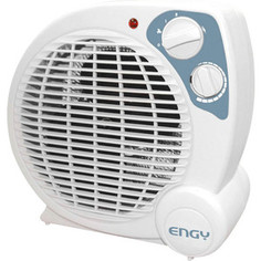 Обогреватель ENGY EN-513