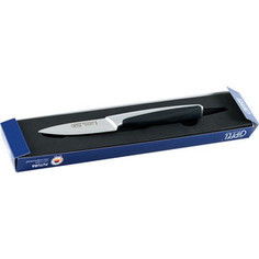 Нож для чистки овощей 9 см Gipfel Futura (8498)