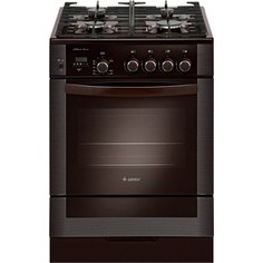 Газовая плита GEFEST 6500-04 0075