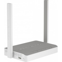 Wi-Fi-роутер Keenetic Omni (KN-1410)