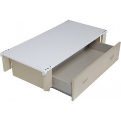 Ящик для кровати Micuna 120*60 CP-949 honey