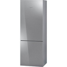 Холодильник Bosch KGN49SM2AR