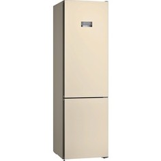 Холодильник Bosch Serie 4 KGN39VK22R