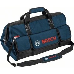 Сумка для инструментов Bosch средняя (1.600.A00.3BJ)