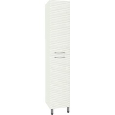 Пенал Style line Ассоль 36 (2000949088419)