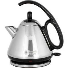 Чайник электрический Russell Hobbs 21280-70