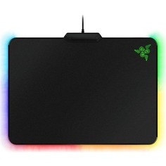 Коврик для мыши Razer Firefly