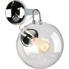 Спот Omnilux OML-91401-01