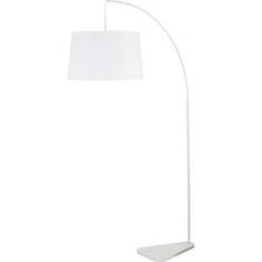 Торшер TK Lighting 2958 Maja 1