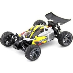 Радиоуправляемый багги Iron Track Spino 4WD RTR масштаб 1:18 2.4G