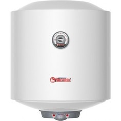 Электрический накопительный водонагреватель Thermex Nova 50 V