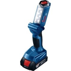 Фонарь аккумуляторный Bosch GLI 18 V-300 (0.601.4A1.100)