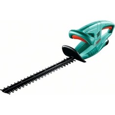 Кусторез аккумуляторный Bosch EasyHedgeCut 12-450 (0.600.849.A0B)