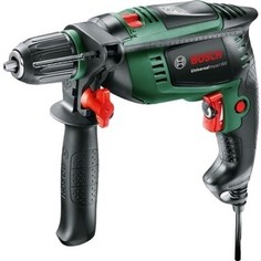 Дрель ударная Bosch Universal Impact 800 (0.603.131.120)