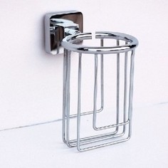 Держатель освежителя RainBowL Cube (2732)