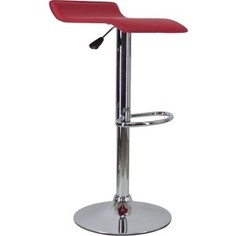 Барный стул Стимул-групп CTK-XH-028 red