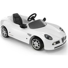 Toys Toys Электромобиль Alfa 8C - 656274