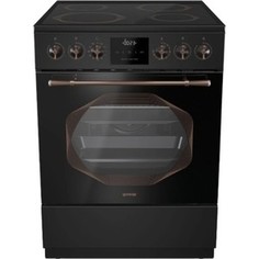 Электрическая плита Gorenje EC63INB