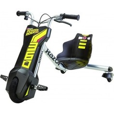 Электроскутер Razor для дрифта PowerRider 360 (020905)