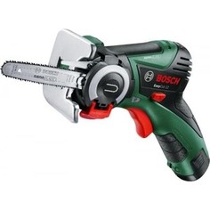 Аккумуляторная пила Bosch EasyCut 12 (0.603.3C9.020)