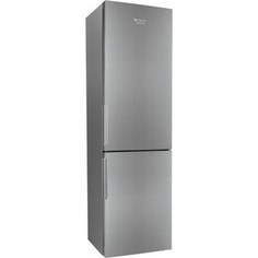 Холодильник Hotpoint-Ariston HF 4201 X R