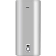 Электрический накопительный водонагреватель Zanussi ZWH/S 30 Splendore XP 2.0 Silver