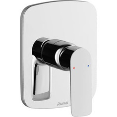 Смеситель для душа Ravak Classic CL 062.00 (X070087)
