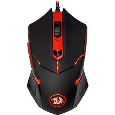 Игровая мышь Redragon Centrophorus