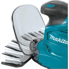 Аккумуляторные ножницы Makita DUM604Z