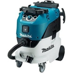 Строительный пылесос Makita VC4210M