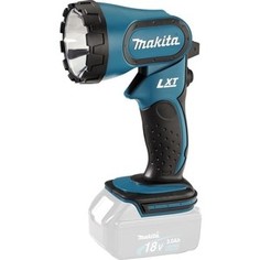 Фонарь аккумуляторный Makita STEXBML145