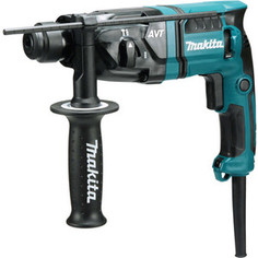 Перфоратор SDS-Plus Makita HR1841F