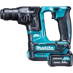 Перфоратор SDS-Plus Makita HR166DWAJ