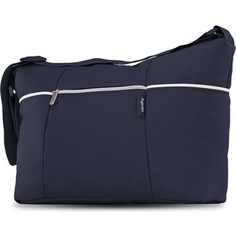 Сумка для коляски Inglesina Trilogy Day Bag Imperial Blue