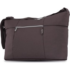 Сумка для коляски Inglesina Trilogy Day Bag Marron Glac