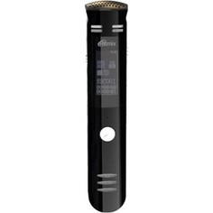 Диктофон Ritmix RR-190 8Gb