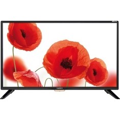 LED Телевизор TELEFUNKEN TF-LED32S62T2