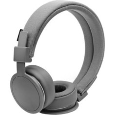 Наушники Urbanears Plattan 2 Bluetooth dark grey