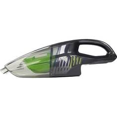 Автомобильный пылесос GreenWorks G24HV (4700007)